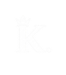 Kronify Logo